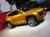 The chap behind Lamborghini's Murcielago styled the SEAT Tribu