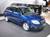 Skoda's new Fabia gets a bit more practical