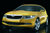 Skoda Joyster