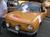 Good idea - Soviet era Skoda should feel right at home