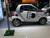 smart is currently trialling the electric fortwo - called ED