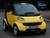 Yellow Peril