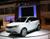 SsangYong C200 brings the brand some credibility