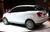 This crossover is the SsangYong C200