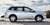 SsangYong Kyron