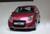 All-new Suzuki Alto breaks cover
