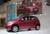 Suzuki Alto is related to the Nissan Pixo