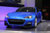 Los Angeles Auto Show 2011 Gallery Los Angeles Auto Show 2011 Gallery