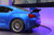 Subaru BRZ Concept from the Los Angeles Auto Show 2011 Gallery
