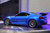 Subaru BRZ Concept from the Los Angeles Auto Show 2011 Gallery