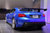 Subaru BRZ Concept from the Los Angeles Auto Show 2011 Gallery