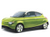 Suzuki Regina from the Tokyo Motor Show 2011 preview Gallery