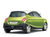 Suzuki Regina from the Tokyo Motor Show 2011 preview Gallery
