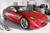 Toyota FT-86