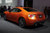 Toyota GT 86