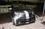 Toyota iQ supercharged