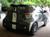 Toyota iQ supercharged