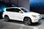 Toyota RAV4 EV