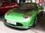 Tesla Roadster Sport