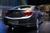 Vauxhall is mobbed, as it shows off the new Insignia