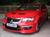 Vauxhall revises the VXR8 muscle car