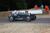 Historic Bugatti makes the climb at Goodwood