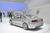 Volkswagen New Compact Coupe