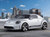 Volkswagen E-Bugster from the Detroit Auto Show 2012 preview Gallery