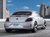 Volkswagen E-Bugster from the Detroit Auto Show 2012 preview Gallery