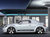Volkswagen E-Bugster