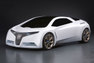 Honda FC Sport