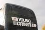 The Young Driver scheme is backed by SEAT and Admiral Multi-Car