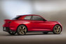 Chevrolet Code 130R