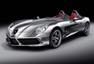 Mercedes-Benz SLR Stirling Moss