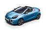 Renault Wind