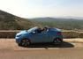 No diesel option planned even though MINI has announced one for its revised convertible