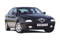 Technical Spec on the  