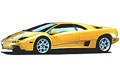 Technical Spec on the  