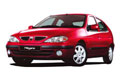 Find Used RENAULT cars on New Car Net