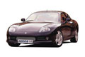Find Used AC cars on New Car Net