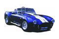 Find Used AC cars on New Car Net