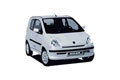 Find Used AUSTIN cars on New Car Net
