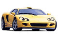 Find Used AUSTIN cars on New Car Net
