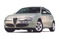 Technical Spec on the  