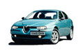 Technical Spec on the  