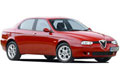 Find Used ALFA ROMEO cars on New Car Net