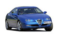 Find Used ALFA ROMEO cars on New Car Net