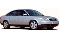 Technical Spec on the  