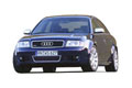 Technical Spec on the  