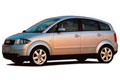 AUDI A2